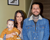 Thanksgiving 2018