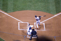 Bonds 755